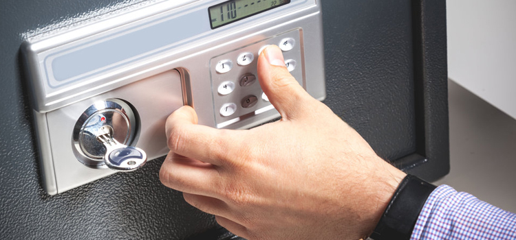 Safe Opener Service Los Alamitos