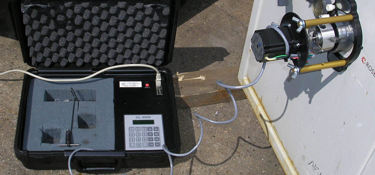 Safe Unlocking Los Alamitos