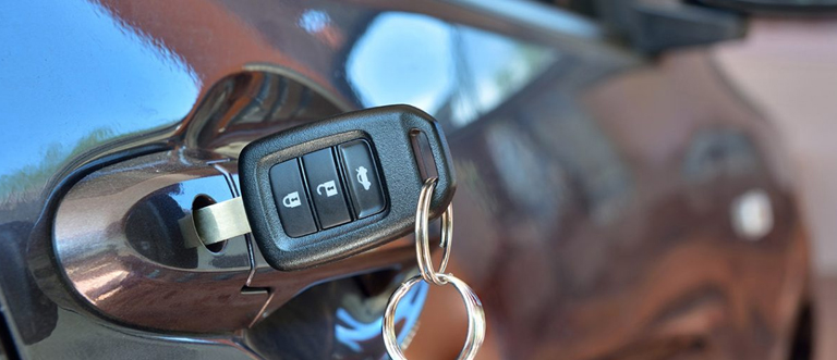 Unlock Car Lockout Service Los Alamitos